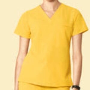 Mandala Set (Samoan Sun)